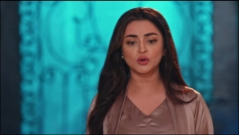 Kundali Bhagya - 3rd Apr 23